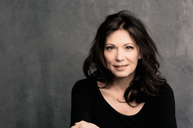 Frisur Iris Berben Quotmiss Siskagynarenata Site