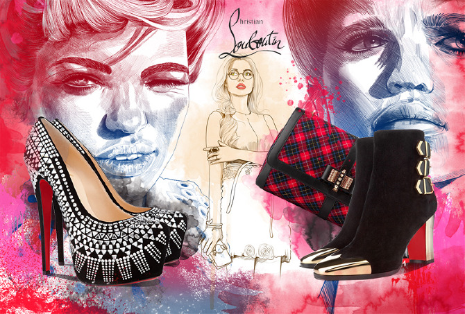 http://payload108.cargocollective.com/1/3/104382/4463230/laboutin-editorial1%20copy.jpg
