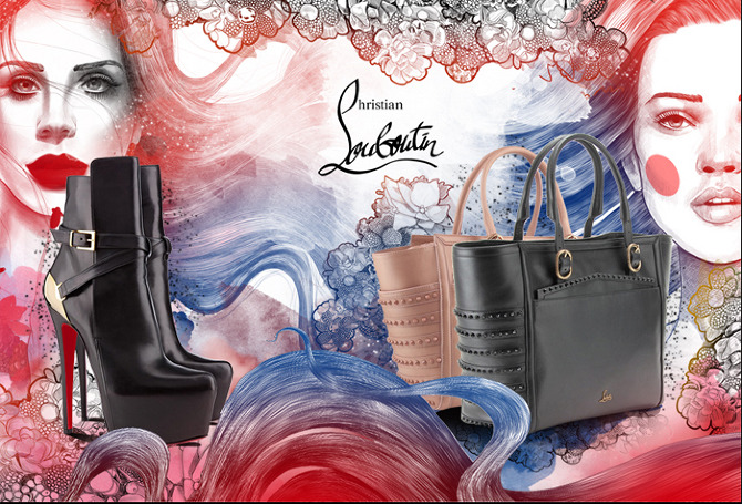 http://payload108.cargocollective.com/1/3/104382/4478624/louboutin%20vol2.jpg