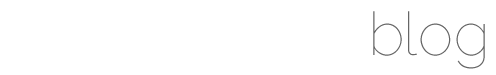 Eden Nova | Blog