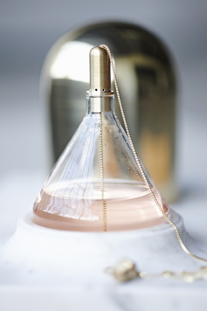 Jody%20Kocken Perfume%20Tools 2 Perfume Tools by Jody Kocken in THISISPAPER MAGAZINE