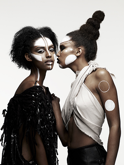 Tumblr Mens Afrofuturism Fashion Tumblr Mens Afrofuturism Fashion