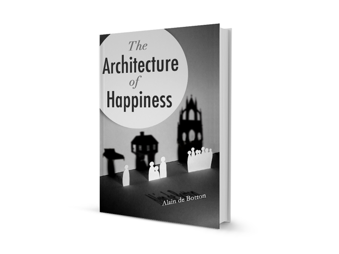 Book Cover Design Lynn Hu Portfolio